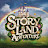 STORY LAND ADVENTURE