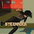 @stezarock