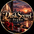 CzbnZkJUzZA-channel-avatar-DuskSecret Drama
