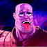 ecFcSCJxldk-channel-avatar-Танэс
