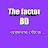 @ThefactorBD-kz4ql