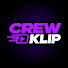 o_ZWJvdO860-channel-avatar-Crew Klip