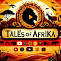 Tales of Afrika logo