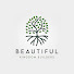 10y2wPW_qWo-channel-avatar-The Beautiful Kingdom Builders Podcast