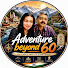 2ly-rfjVsWQ-channel-avatar-Adventure beyond 60