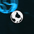 1oSCmkrheaY-channel-avatar-Comunidad Redentor