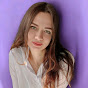 Mariia_Rybka