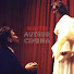 wzVv8uAzMlE-channel-avatar-Auteur Cinema