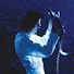 9zGX9OlaiTw-channel-avatar-RemasteredConcerts100