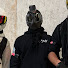 1XIzvL_6jbk-channel-avatar-BraydenDaAirsofter 