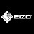 EIZO Limited