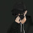 @جوكر-م5د9ظ