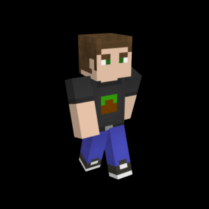 Roblox heykr pro 