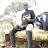 @michaelmnangat9971