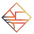 F0ZoNsBpneI-channel-avatar-THUNDER CREW