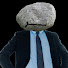 tBCHKqJ6EyQ-channel-avatar-CosRock