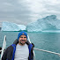 7wN2_H9wERo-channel-avatar-pouya javanmard