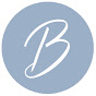 Bliss Pelvic Health logo