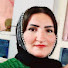 eLSsZVwEtVI-channel-avatar-Brave Mother