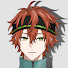 tZ-LnAId9mU-channel-avatar-旭遊馬