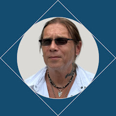 Tudomány a lélek mögött