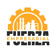 Fuerza Empresarial