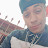 @mateuscassiano1920