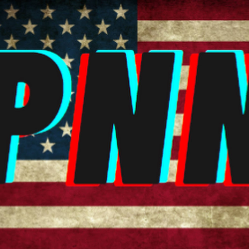 PNN