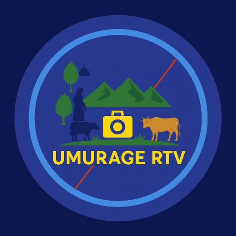 UMURAGE TV 