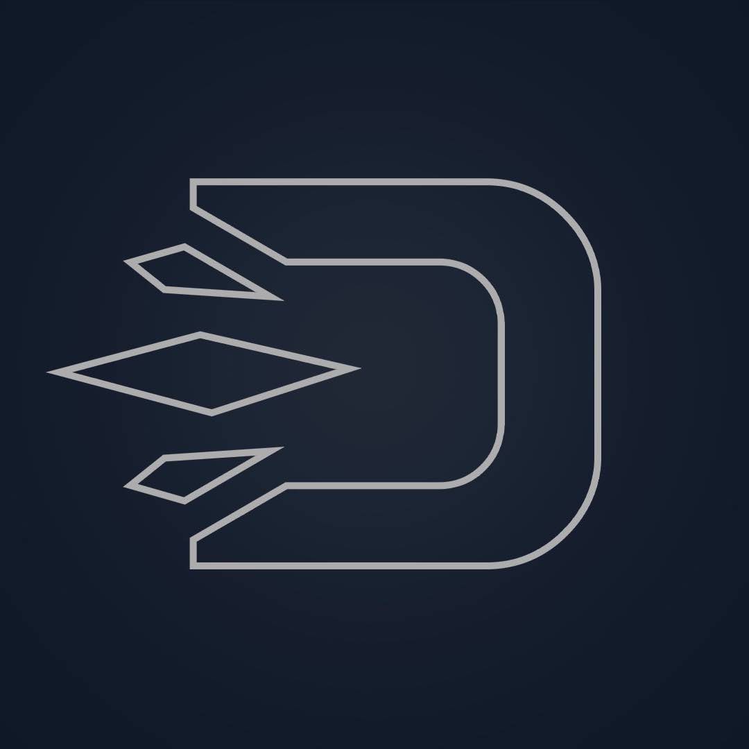 Post from dkdynamite