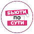NLEYGPG4dew-channel-avatar-Бьюти по сути!