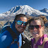 22HYOZopcS8-channel-avatar-Life Is for Adventure