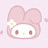 @My_melody_gaming123