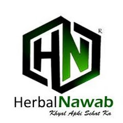 Channel thumbnail for HERBAL NAWAB 
