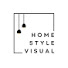 AxPoJV4xd4A-channel-avatar-Home Style Visual
