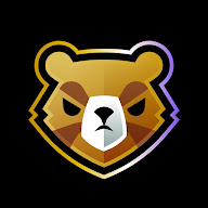 Grand POOBear