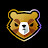 Grand POOBear