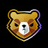 j9XgGl8w4YE-channel-avatar-Grand POOBear
