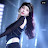 @제이이-i9i