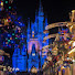 UYID2Ranvwg-channel-avatar-disneyherewego