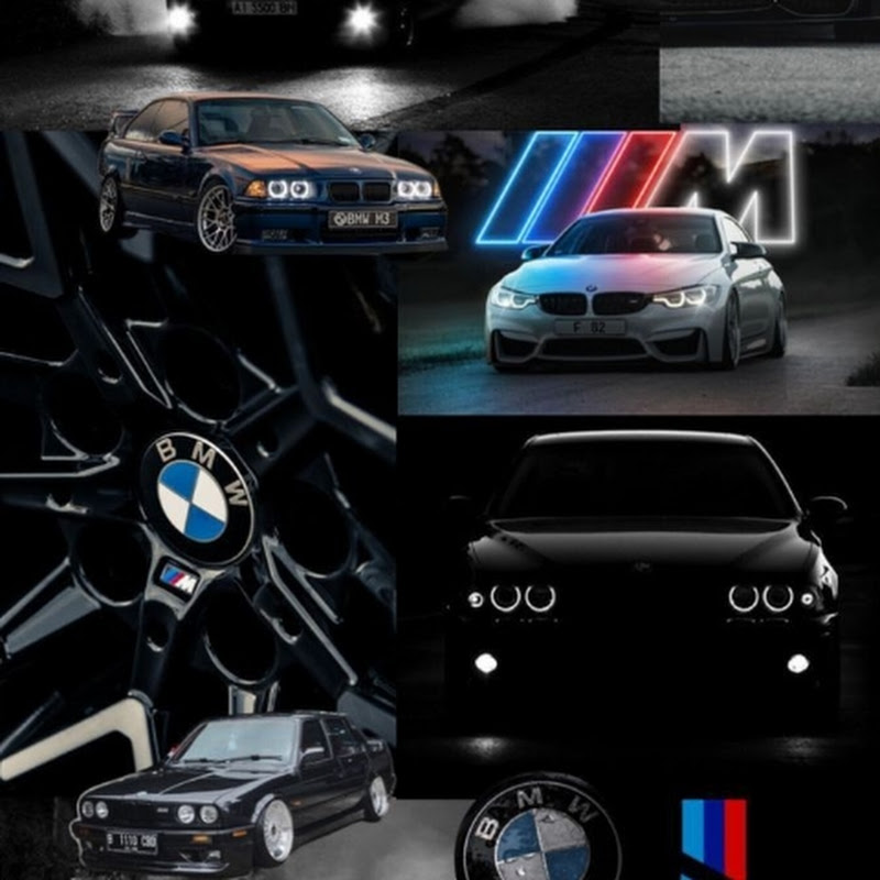Hire dream edits — Automotive & Transportation YouTube creator for sponsorships