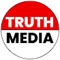 Truth Media logo