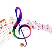 Payel Dramaholic songs 