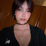 PIKIsfdIMH8-channel-avatar-Moreti 