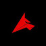 YT Ghost OP