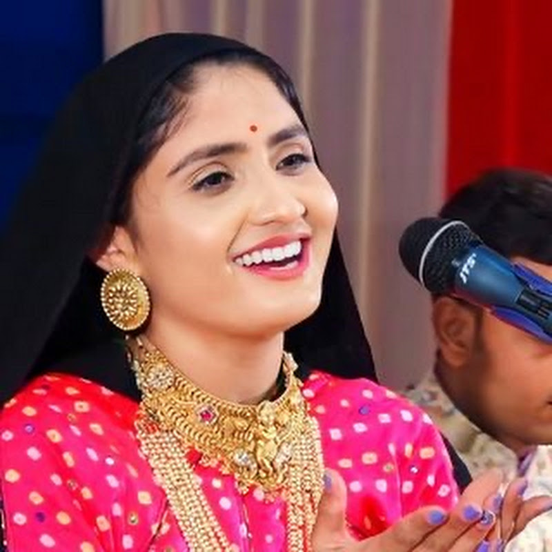 Jogesh Vlogs