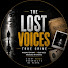 WvLzULBUj4c-channel-avatar-The Lost Voices - True Crime