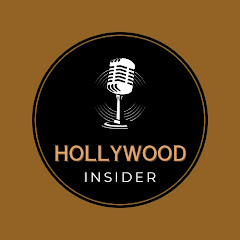 Hollywood Insider