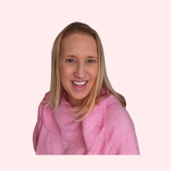 Rachel Cole channel thumbnail