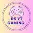 lR8RpR8GHNI-channel-avatar-RS YT Gaming